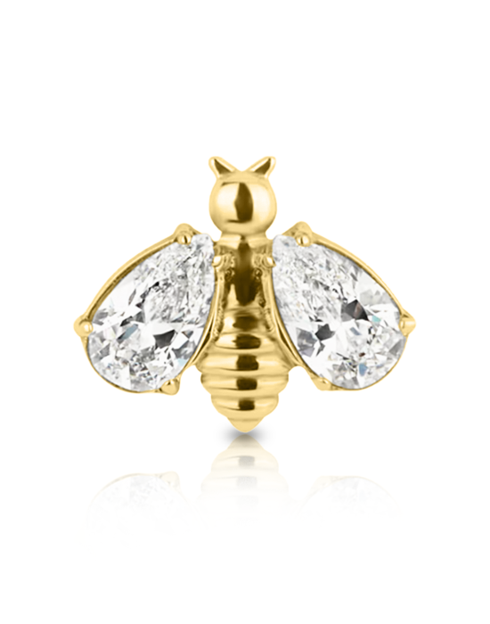 Топ Bee gold