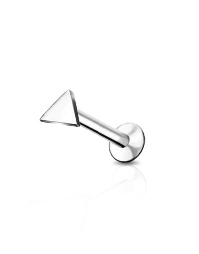 Дължина 10 mm