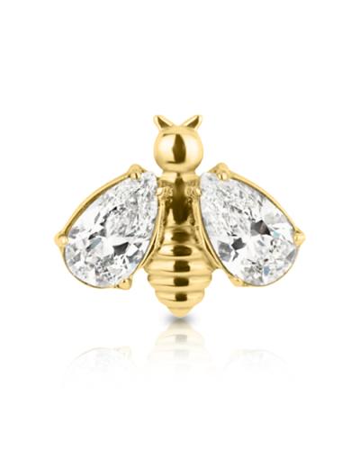 Топ Bee gold